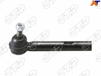 Наконечник рулевой тяги (LH=RH) CTR Lexus RX400H XU30 рестайлинг (2005-2009)
