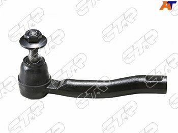 Правый наконечник рулевой тяги CTR Toyota Prius  XW20 (2005-2011) рестайлинг