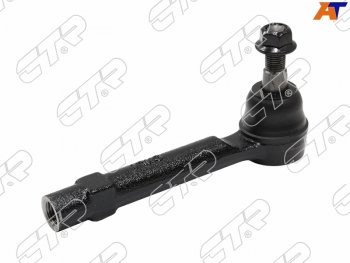 Наконечник рулевой тяги (LH=RH) CTR Mazda CX-5  KF (2016-2025)