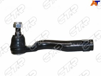 Правый наконечник рулевой тяги CTR Toyota Sequoia - Tundra  XK50