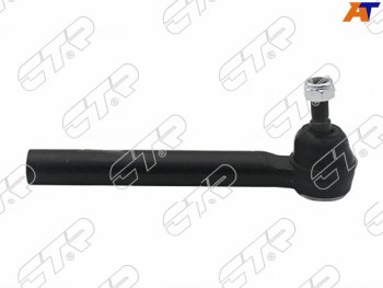 Наконечник рулевой тяги (LH=RH) CTR Lexus RX350  AL20 (2015-2019) дорестайлинг