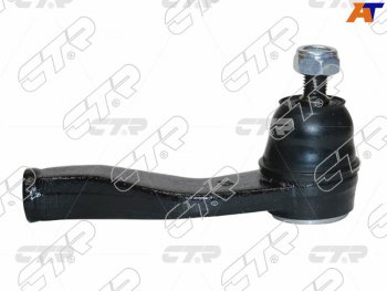 Правый наконечник рулевой тяги CTR Toyota Passo  2 (2010-2016)