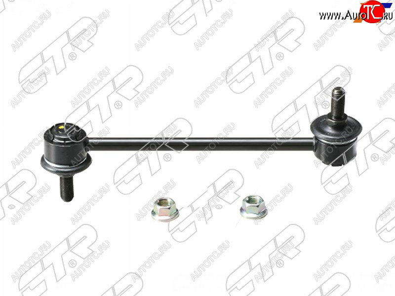 1 299 р. Тяга стабилизатора заднего TOYOTA Camry 91-01 LEXUS ES 91-96RX 97-03 CTR CLT-16  с доставкой в г. Керчь