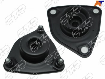 Опора передней стойки Hyundai Creta 15-20  Elantra 10-16  ix35 09-15  Santa Fe 12-19  Kia Optima CTR CMKH-11