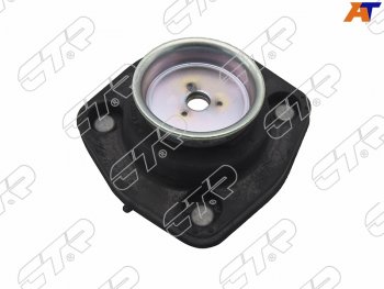 Опора задней стойки Hyundai Elantra 00-09  Tucson 04-09  Kia Sportage 06-10 (Слева) CTR CMKH-20L