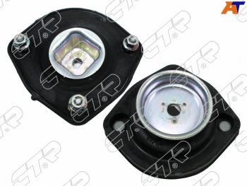 Опора задней стойки HYUNDAI ELANTRA 00-06TUCSONKIA SPORTAGE 04-10 RH CTR CMKH-20R