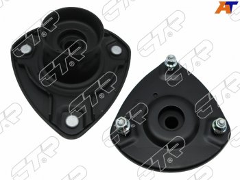 Опора передней стойки HYUNDAI ACCENT 05-10KIA RIO 05-11 RH                                          CTR CMKH-3R
