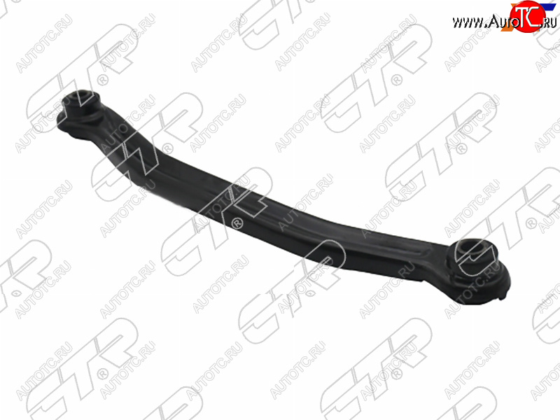 2 099 р. Рычаг подвески RR поперечный №1 (ТАГАЗ) HYUNDAI ACCENT 99-12 LH CTR CNKH-9, cnkh9 CTR CNKH-9  с доставкой в г. Керчь