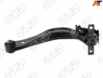 Рычаг подвески задний верхний HONDA CIVIC FD# 06-15 RH CTR CQ0082R