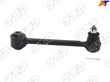 Тяга задняя поперечная верхняя HYUNDAI I30 12- CTR CQ0155