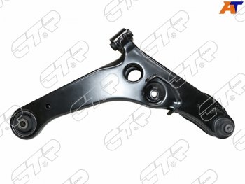 Рычаг подвески MITSUBISHI AIRTREKOUTLANDER 01-05 RH CTR CQ0227R
