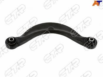 Рычаг подвески MAZDA 6 G# 02- CTR CQ0263