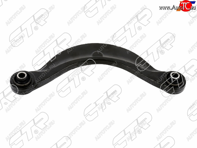 5 499 р. Рычаг подвески MAZDA 6 G# 02- CTR CQ0263  с доставкой в г. Керчь