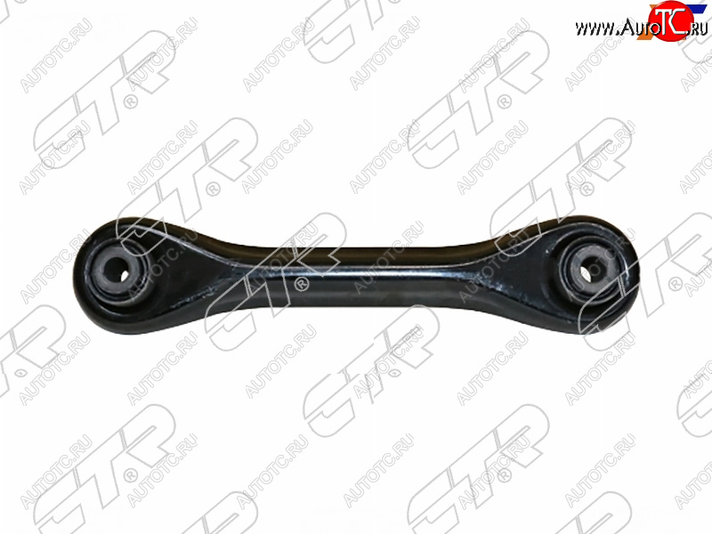 1 689 р. Рычаг подвески задней поперечный нижний FORD FOCUS IIC-MAX 2005-MAZDA3 MAZDA5 2007-LH=RH CTR CQ0254  с доставкой в г. Керчь