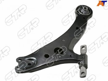 Рычаг подвески нижний TOYOTA CAMRYWINDOM 01-RH CTR CQ0300R