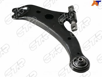 Рычаг подвески нижний TOYOTA CAMRYWINDOM 01-LH CTR CQ0300L