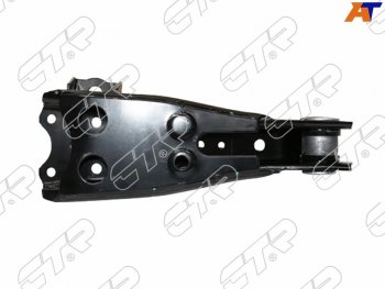 Рычаг подвески передний нижний TOYOTA HIACE 04- RH CTR CQ0308R