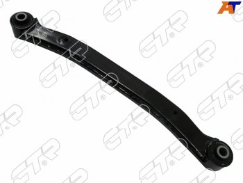 Рычаг подвески RR поперечный верхний HYUNDAI I30 1.6 07-ELANTRA 06- CTR CQKH-109