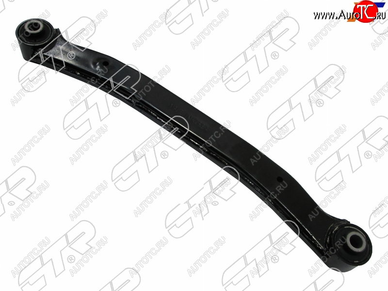 4 399 р. Рычаг подвески RR поперечный верхний HYUNDAI I30 1.6 07-ELANTRA 06- CTR CQKH-109  с доставкой в г. Керчь