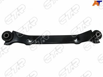 Рычаг подвески RR верхний поперечный HYUNDAI IX35 09-15SPORTAGE 10-16 LH=RH CTR CQKH-110
