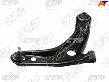 Рычаг передний передний TOYOTA COROLLA/FIELDER 160 12-RH CTR CQT-1R, cqt1r CTR CQT-1R