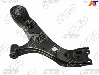 Рычаг передний передний TOYOTA HARRIER 60 13-RH CTR CQT-2R