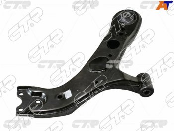 Рычаг передний передний TOYOTA HARRIER 60 13-LH                                                      CTR CQT-2L