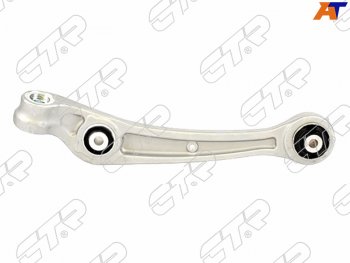 Рычаг подвески FR нижний AUDI Q5 08-A6 AVANT 11-A4 07-RH CTR CQVW-2R