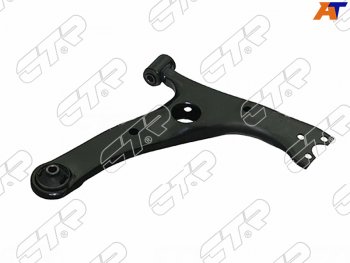 Рычаг подвески FR TOYOTA RAV4 00-05 RH CTR CQT-8R