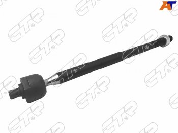 Тяга рулевая MAZDA TRIBUTEFORD MAVERICK 00-07 CTR CR0059