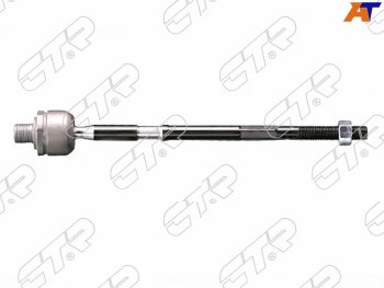 Тяга рулевая DAEWOO MATIZ 98-10 LH=RH CTR CR0236