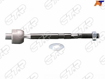 Тяга рулевая HONDA INSIGHT II 2009-FITJAZZ 2008-2013 LH=RH CTR CR0185