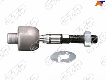 Тяга рулевая HONDA ACCORD 02-08ODYSSEY 03-13ACURA TSX 04-08 CTR CR0183