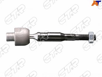 Тяга рулевая HONDA CIVIC FD 06-12ACCORD 08-12 CTR CR0177