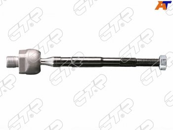 Тяга рулевая HONDA CITY 2003-JAZZ 2005- LH CTR CR0167
