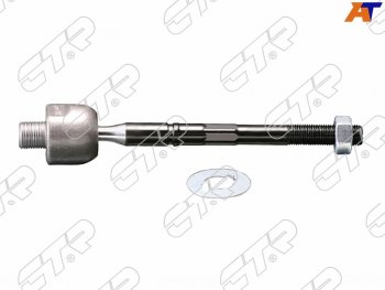 Тяга рулевая HONDA PILOTMR-V 02-08ACURA MDX 01-06 LH=RH CTR CR0163