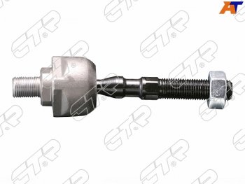 Тяга рулевая HONDA LEGEND 96-08CIVIC E## 94-01ORTHIAPARTNER 96-02DOMANI 97-00 CTR CR0152