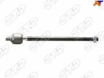 Тяга рулевая HYUNDAI GETZ 02-11 CTR CR0267