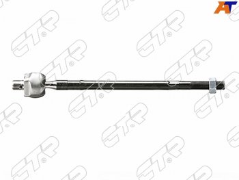 Тяга рулевая HYUNDAI ACCENTVERNA 99-13MMC LANCER CEDIA 00-05DION 00-04LANCER EVOLUTION 01 CTR CR0264