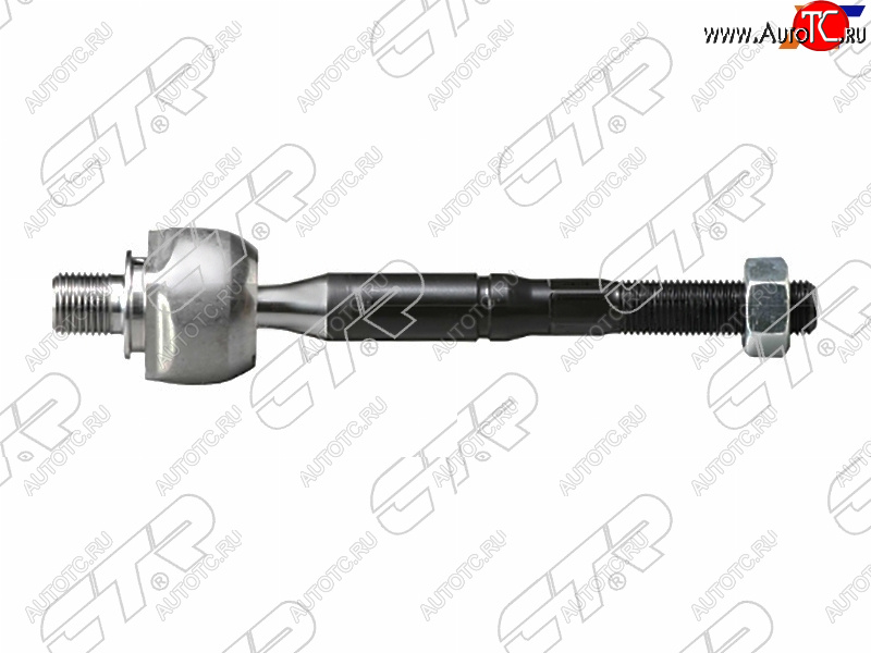 1 349 р. Тяга рулевая HYUNDAI SONATA (EF) 01-13KIA OPTIMAMAGENTIS 01-05 LH=RH CTR CR0262  с доставкой в г. Керчь