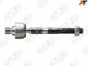 Тяга рулевая HYUNDAI ELANTRA 06-11I30 07-12KIA CEED 06-12CERATOSPEKTRA 08-13 CTR CR0273