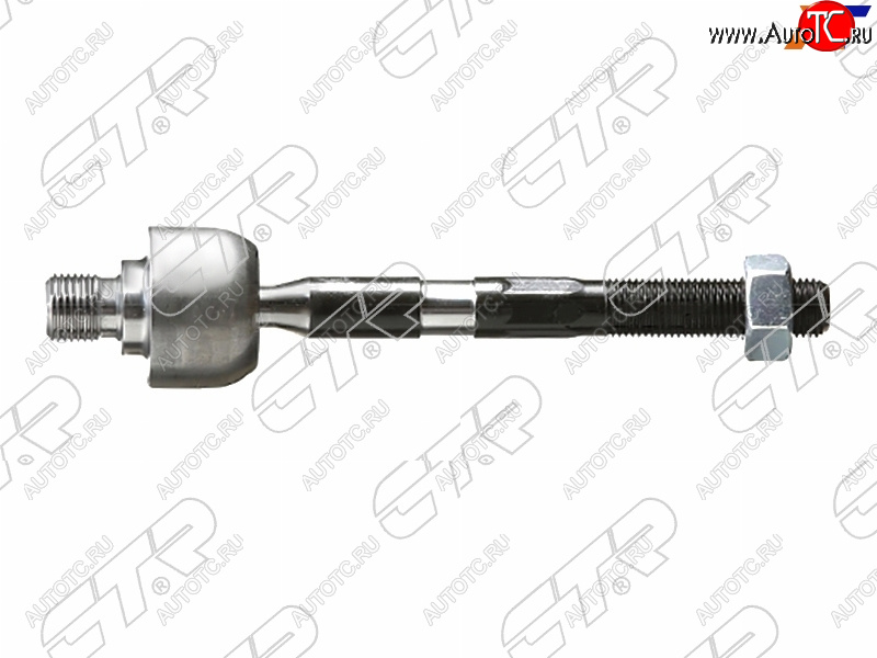 1 299 р. Тяга рулевая HYUNDAI ELANTRA 06-11I30 07-12KIA CEED 06-12CERATOSPEKTRA 08-13 CTR CR0273  с доставкой в г. Керчь