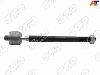 Тяга рулевая HYUNDAI SANTA FE 18-KIA SORENTO 14-20 LH=RH CTR CR0357