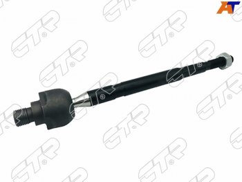 Тяга рулевая HYUNDAI GRAND STAREX 07-15 RH CTR CR0296R