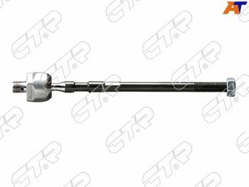 Тяга рулевая MMC DELICAL300 89-99 LH=RH CTR CR0368