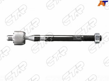 Тяга рулевая HYUNDAI ELANTRA 11-16 LH=RH CTR CR0286