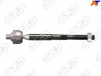 Тяга рулевая HYUNDAI SOLARIS  KIA RIO 11-RH CTR CR0283R