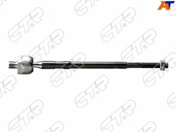 Тяга рулевая MMC LANCER 03-13 LH=RH CTR CR0372