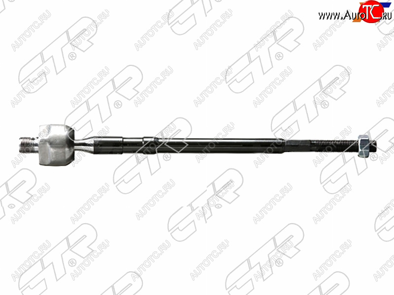 1 269 р. Тяга рулевая MMC LANCER 03-13 LH=RH CTR CR0372  с доставкой в г. Керчь