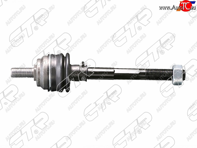 2 269 р. Тяга рулевая SSANG YONG KYRON 05-12REXTON 02-12ACTION 01-09ACTION SPORTS 06-09 CTR CR0358  с доставкой в г. Керчь